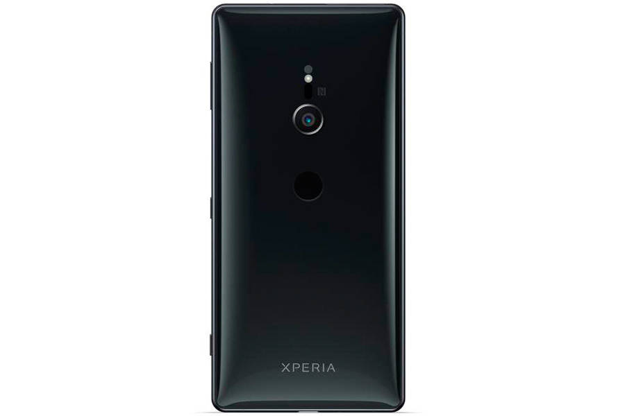 sony-xperia-xz2-1