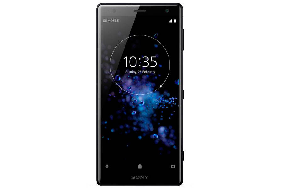 sony-xperia-xz2-2