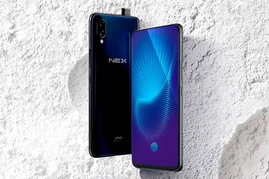 vivo-nex-4