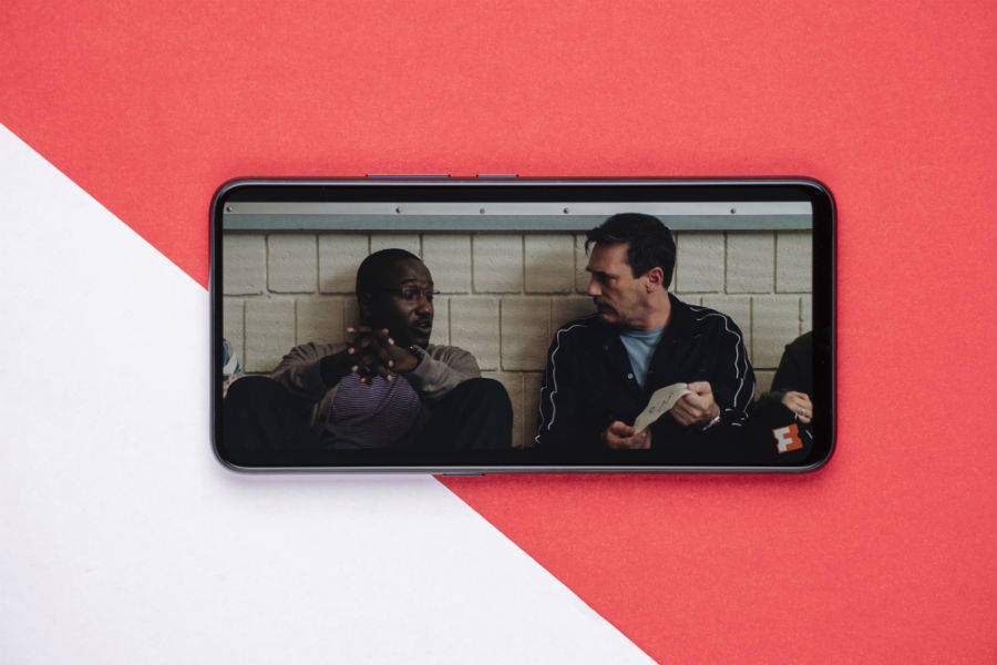 वीवो नेक्स प्राइस स्पेसिफिकेशन और फीचर्स हिंदी में