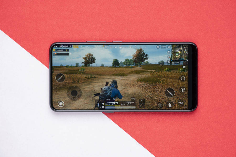 वीवो नेक्स प्राइस स्पेसिफिकेशन और फीचर्स हिंदी में