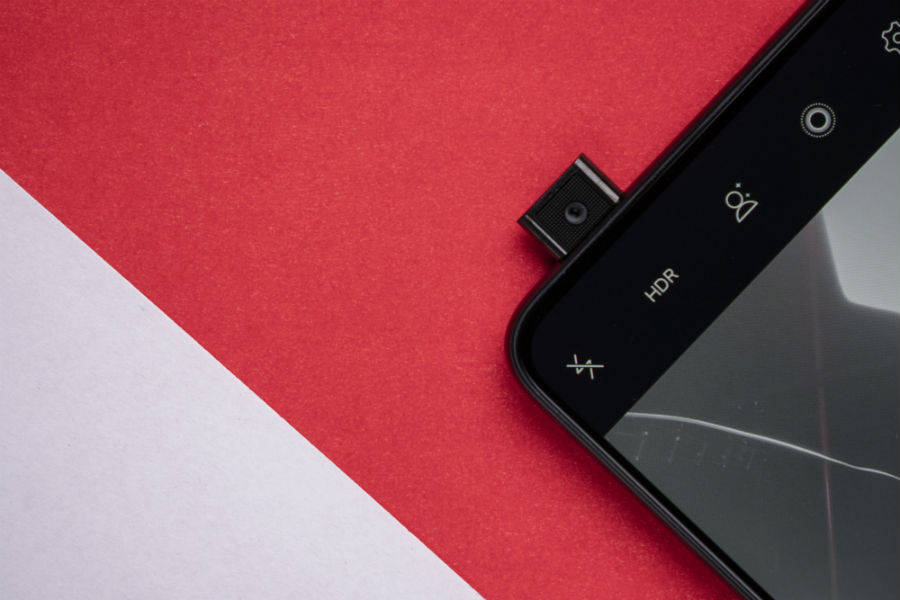 वीवो नेक्स प्राइस स्पेसिफिकेशन और फीचर्स हिंदी में