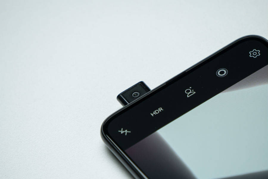 वीवो नेक्स प्राइस स्पेसिफिकेशन और फीचर्स हिंदी में