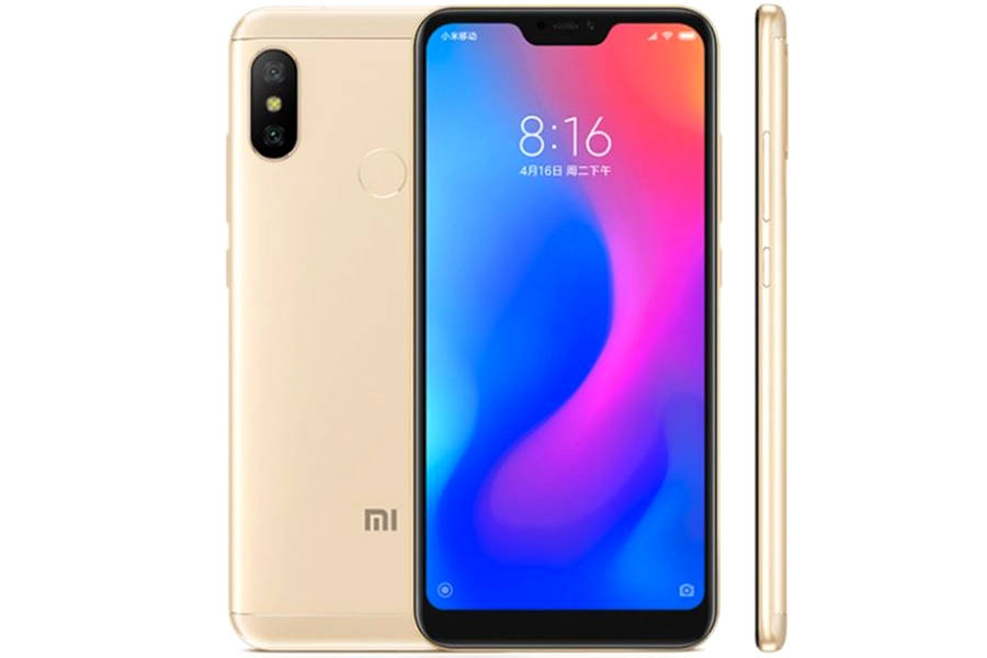 xiaomi-mi-a2-lite