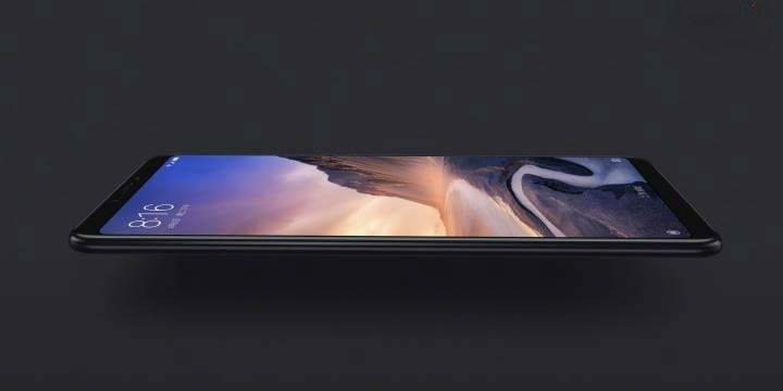 शाओमी मी मिक्स 3 प्राइस स्पेसिफिकेशन और फीचर्स हिंदी में