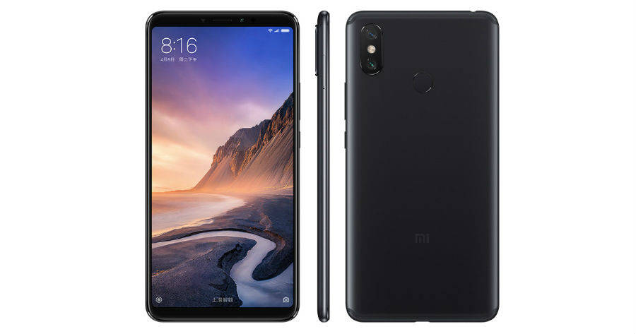 शाओमी मी मिक्स 3 प्राइस स्पेसिफिकेशन और फीचर्स हिंदी में