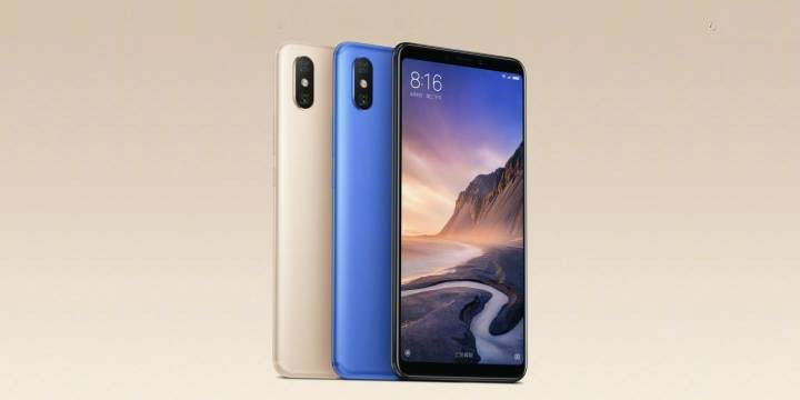 शाओमी मी मिक्स 3 प्राइस स्पेसिफिकेशन और फीचर्स हिंदी में