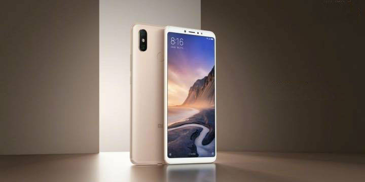 शाओमी मी मिक्स 3 प्राइस स्पेसिफिकेशन और फीचर्स हिंदी में