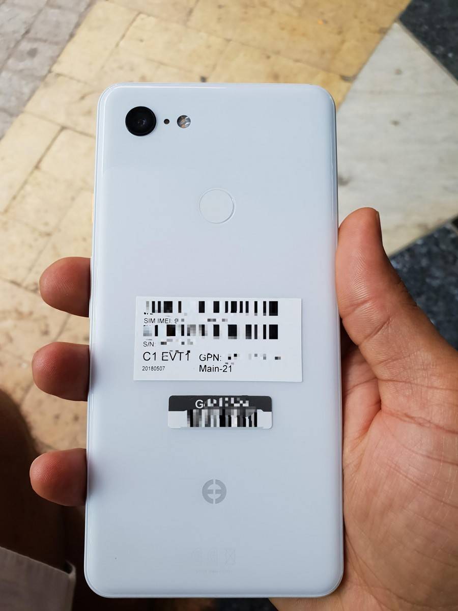 google-pixel-3xl-3
