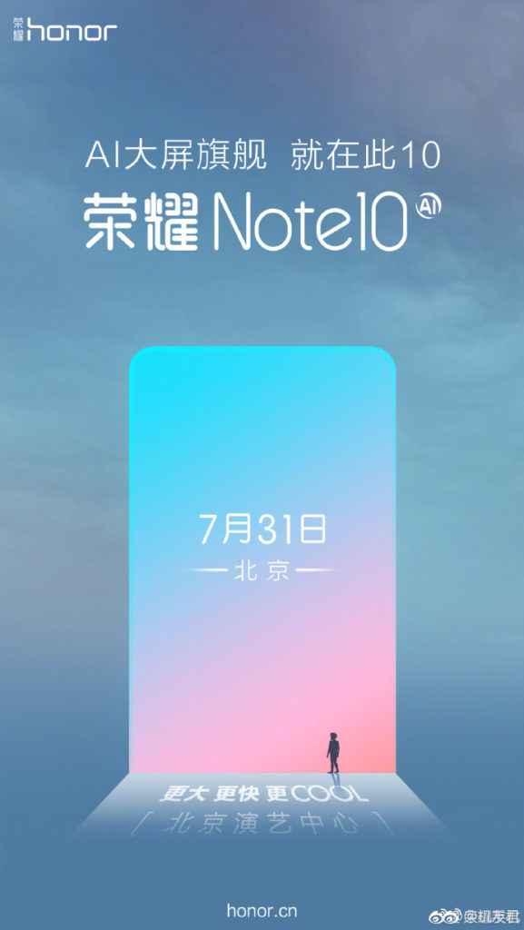 honor-note-10