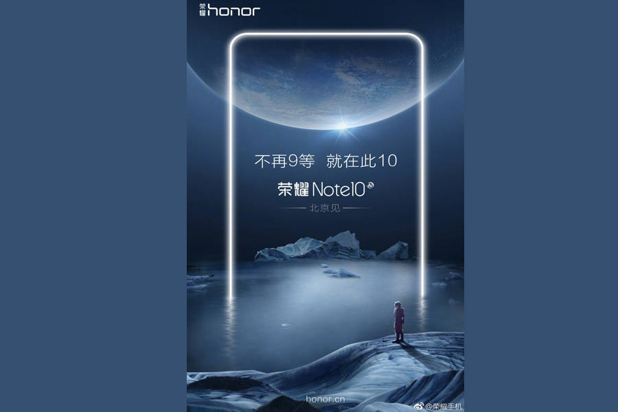 honor-note-10