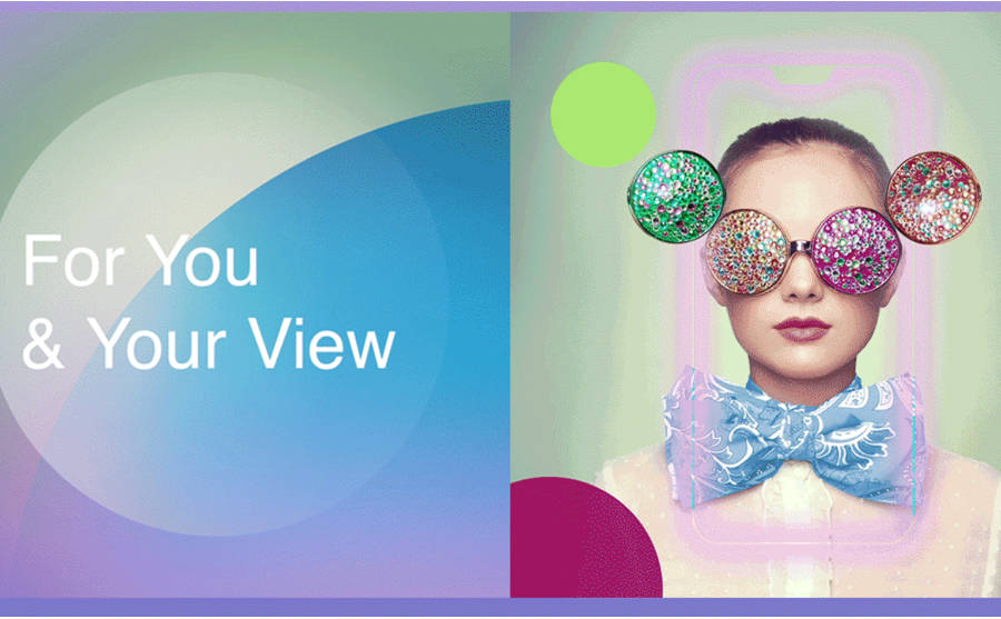 huawei-nova-3-amazon-1