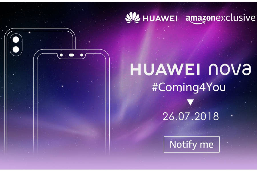 huawei-nova-3-amazon