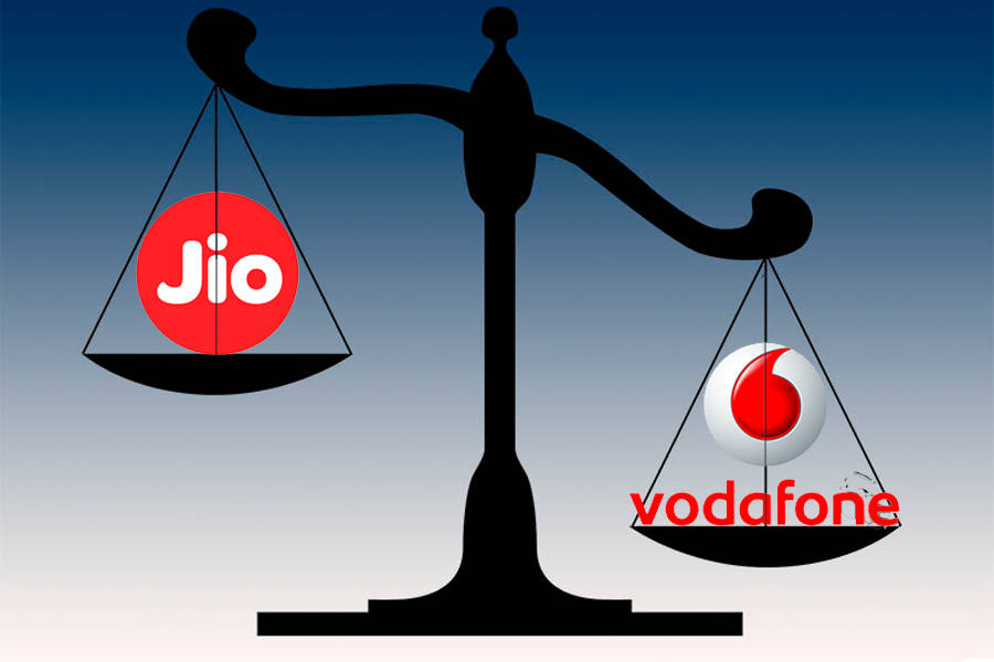 jio-vodafone