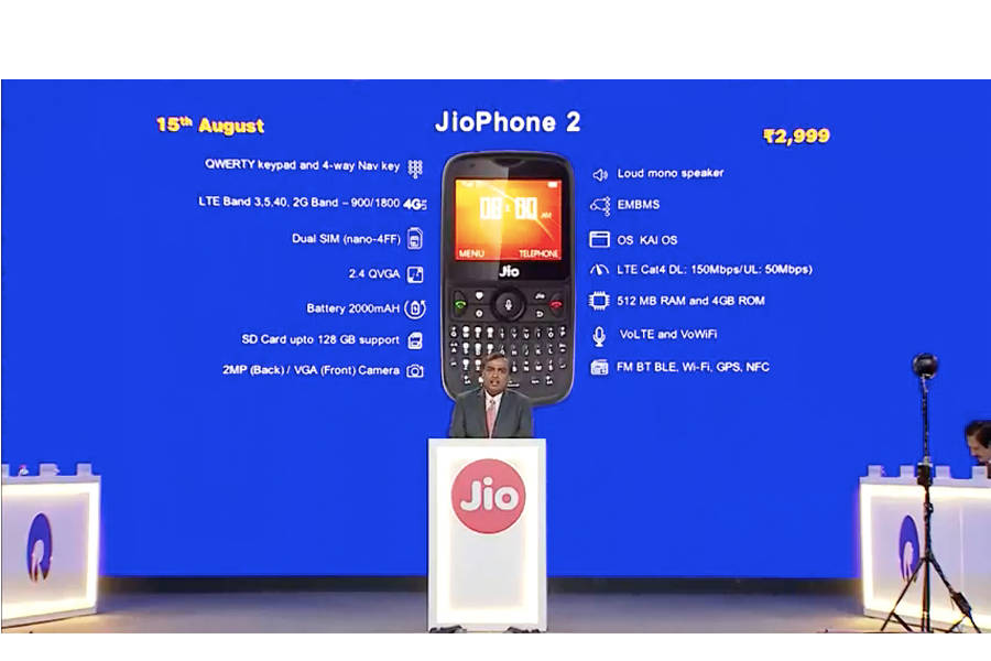jiophone-2