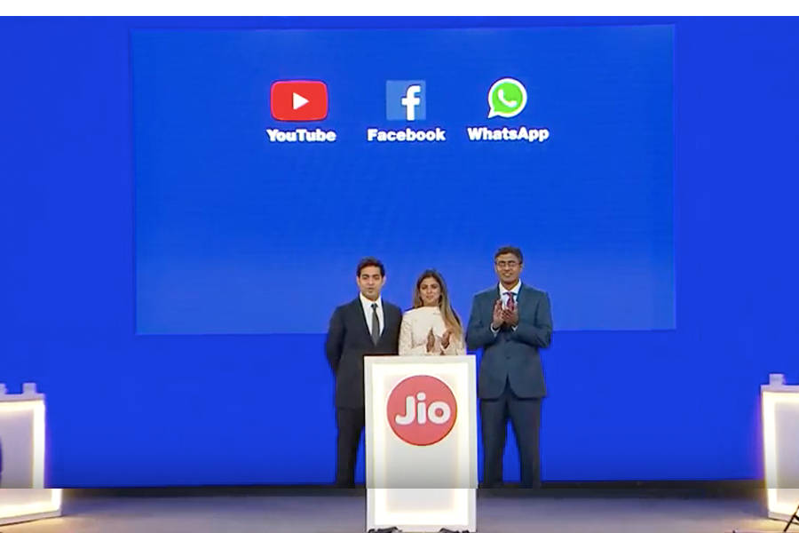 jiophone-whatsapp
