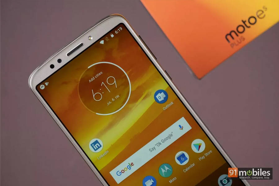 moto-e5-plus-1