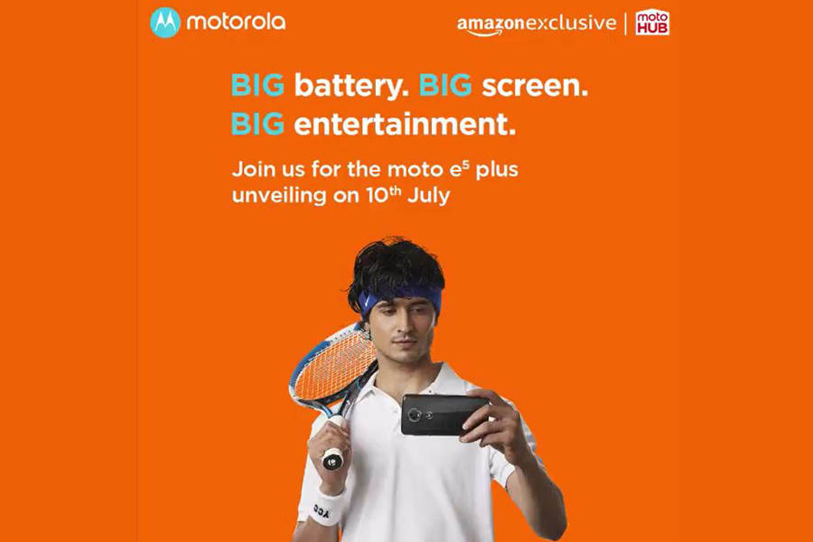 moto-e5-plus-1
