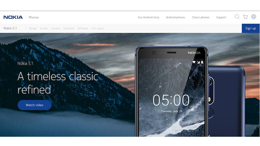 nokia-5-1