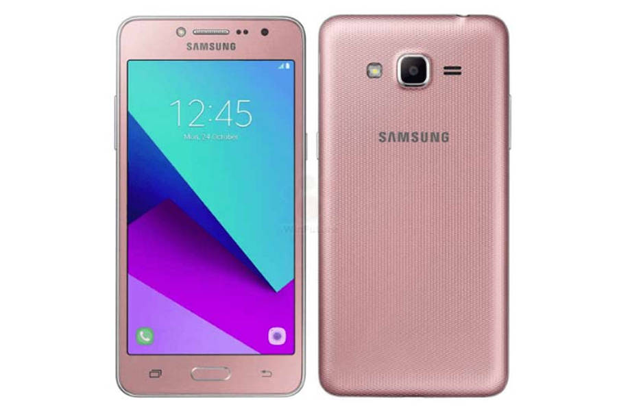 samsung-galaxy-grand-prime-plus-2018