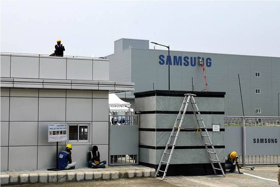 samsung-plant-1
