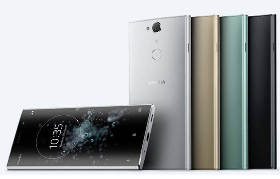 sony-xperia-xa2-plus-1