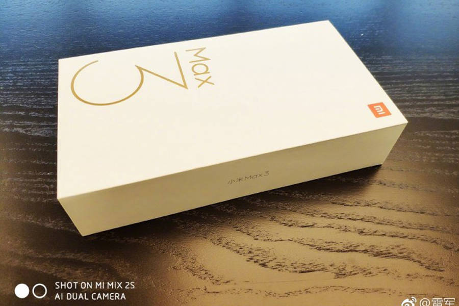 xiaomi-mi-max-3-4