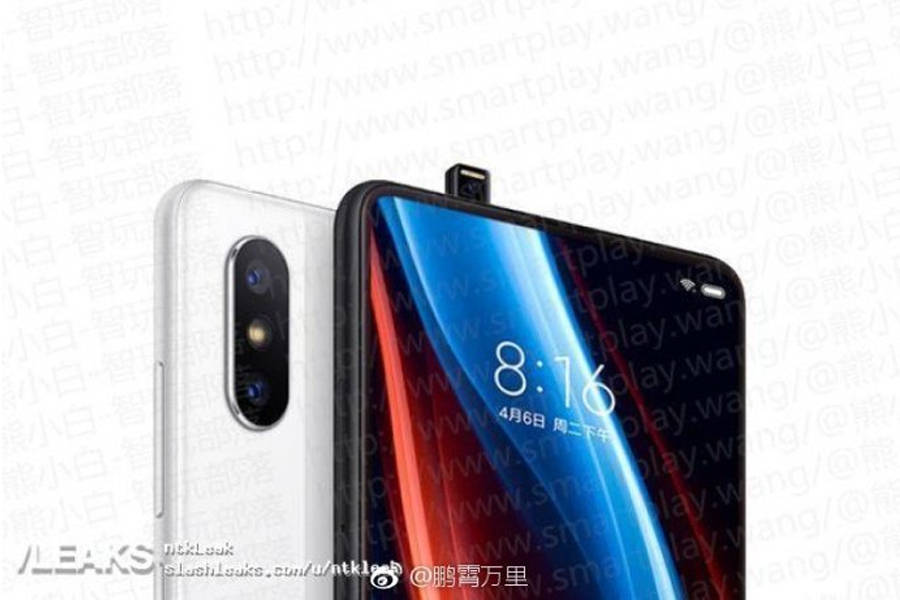 xiaomi-mi-mix-3-2