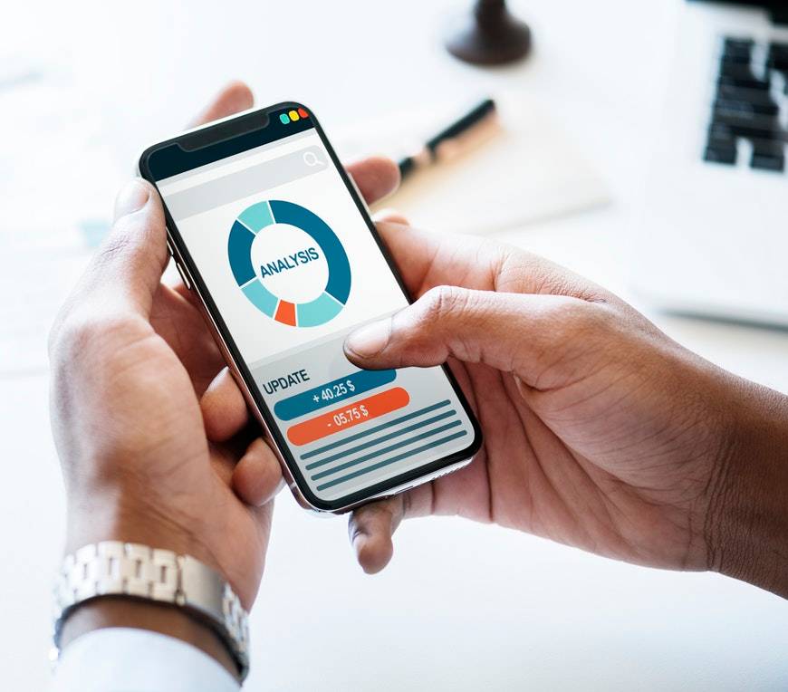 सर्विस सेंटर में फोन देने से पहले इन 12 बातों का जरूर रखें ध्यान