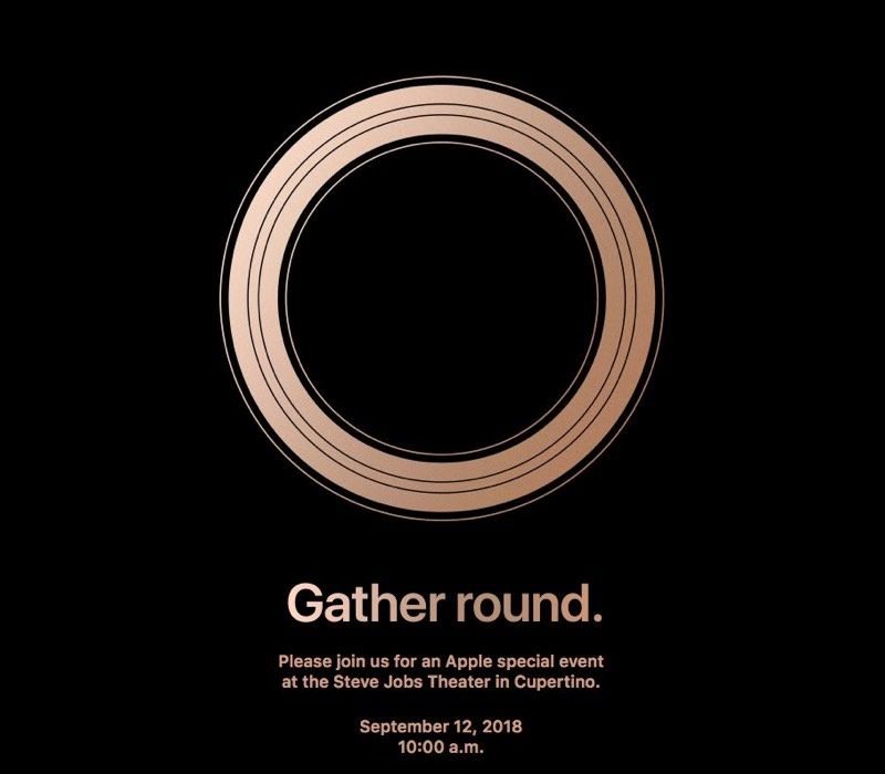 apple-iphone-xs-september-2018-event-invitation