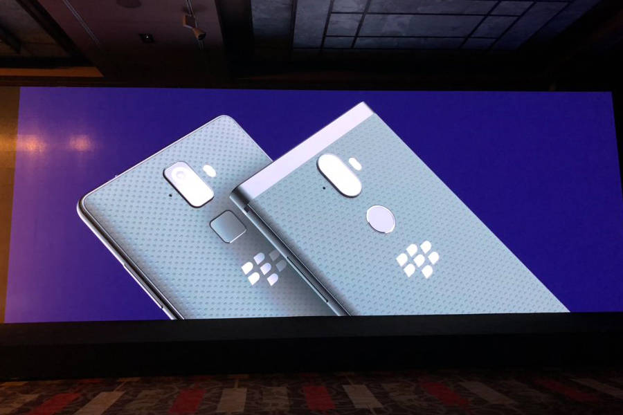 blackberry-evolve-x-2