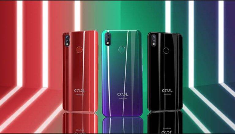 coolpad-cool-play-7c-1