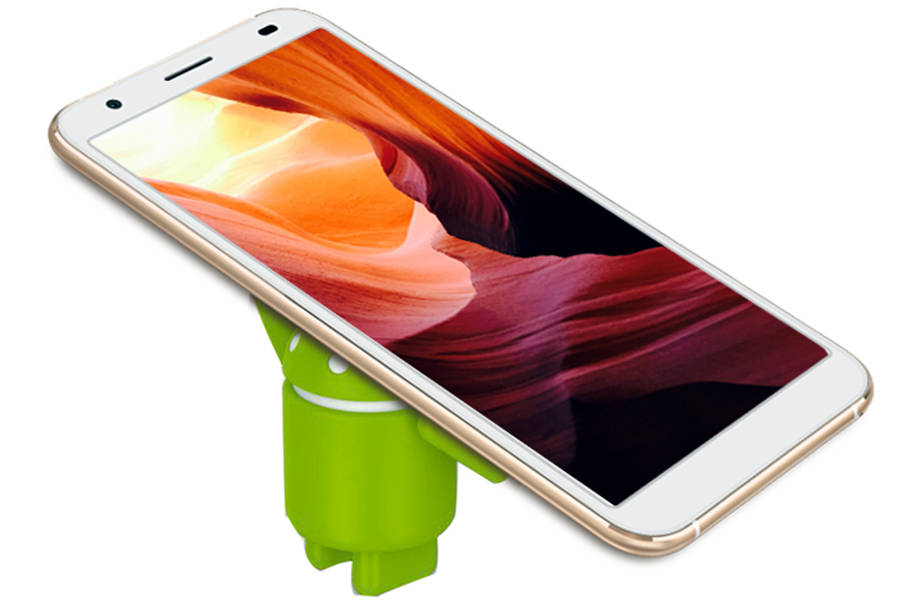 coolpad-mega-5a-1