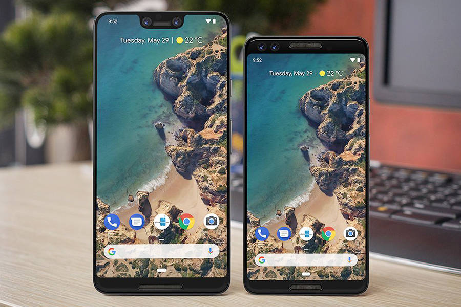 Pic Credit : PhoneArena