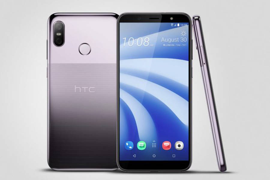 htc-u12-life-1