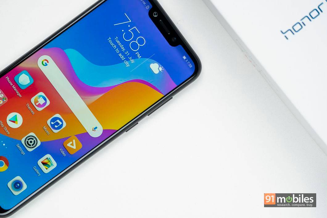 आॅनर प्ले इंडिया प्राइस स्पेसिफिकेशन और फीचर्स