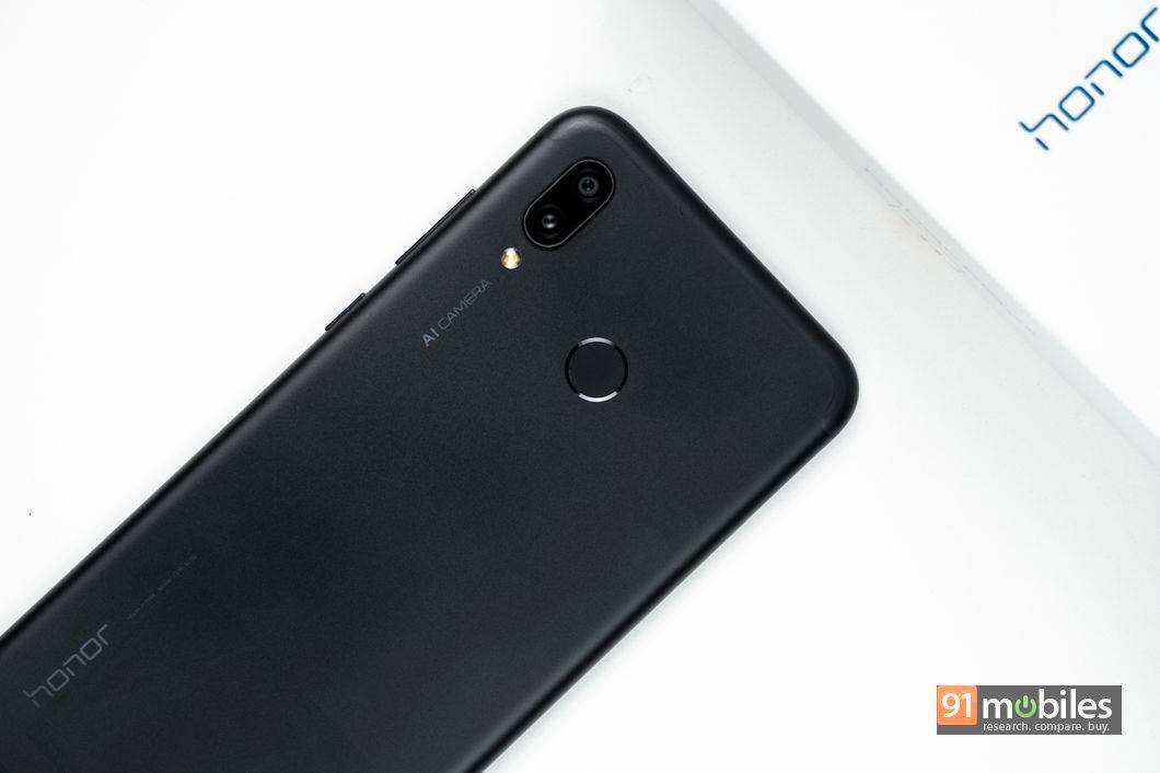 आॅनर प्ले इंडिया प्राइस स्पेसिफिकेशन और फीचर्स