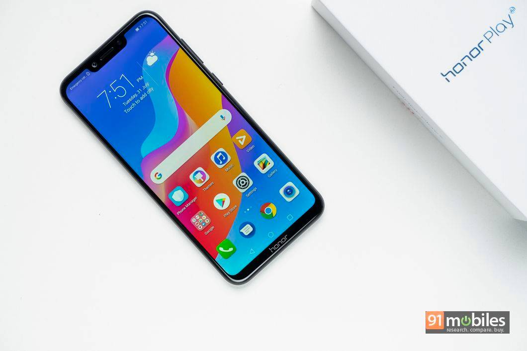 आॅनर प्ले इंडिया प्राइस स्पेसिफिकेशन और फीचर्स