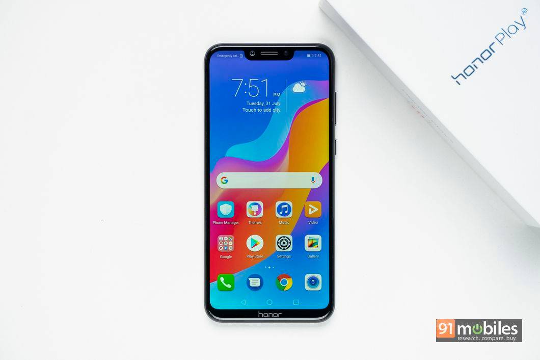 आॅनर प्ले इंडिया प्राइस स्पेसिफिकेशन और फीचर्स