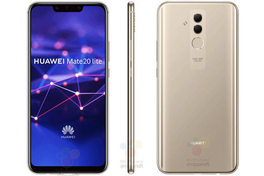 huawei-mate-20-lite