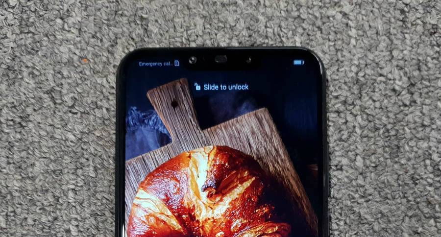 हुआवई नोवा 3आई पहली झलक, प्राइस स्पेसिफिकेशन इन इंडिया