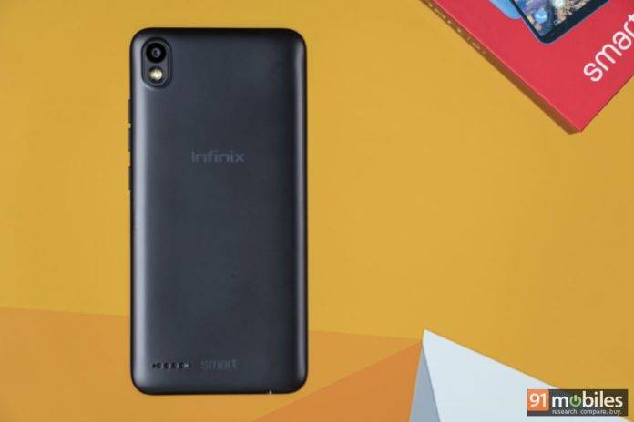 infinix-smart-2-1