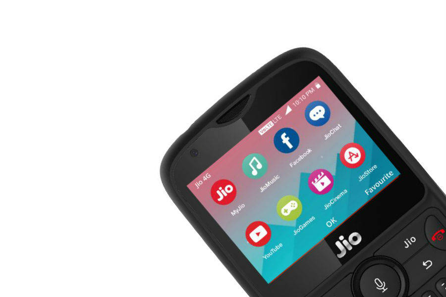 reliance-ril-agm-know-jio-phone-3-gigafiber-home-tv-triple-pay-b2b-platform-announcement-12-august