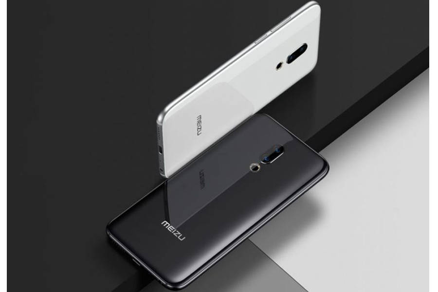 meizu-16-1