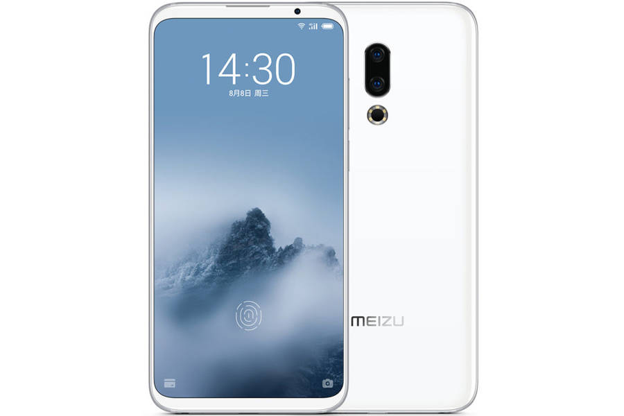 meizu-16-2