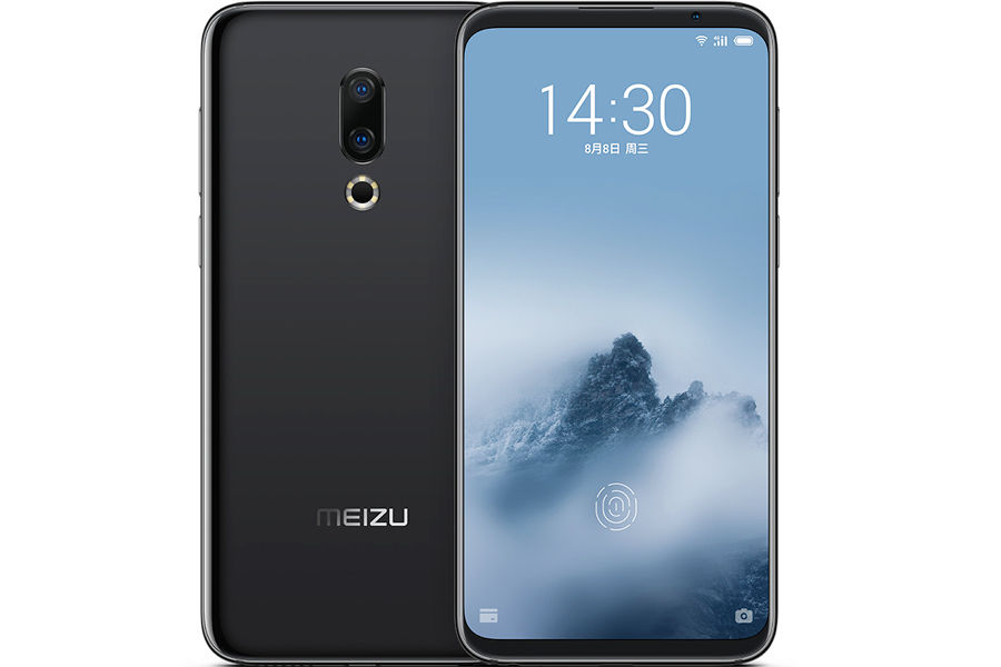 Meizu 16th to launch in india 5 december specifications in hindi