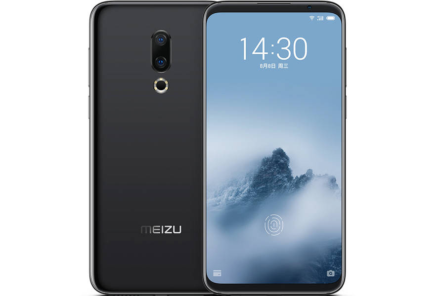 meizu-16