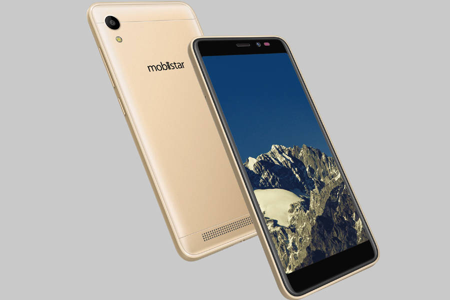 mobiistar-c1-lite