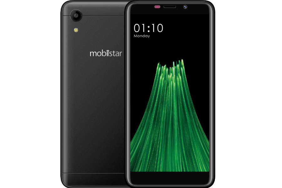 mobiistar-c1