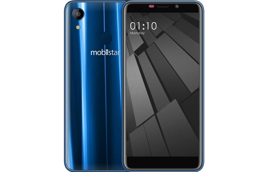 mobiistar-c2